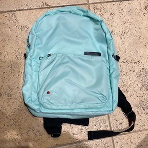 Aqua mini State backpack